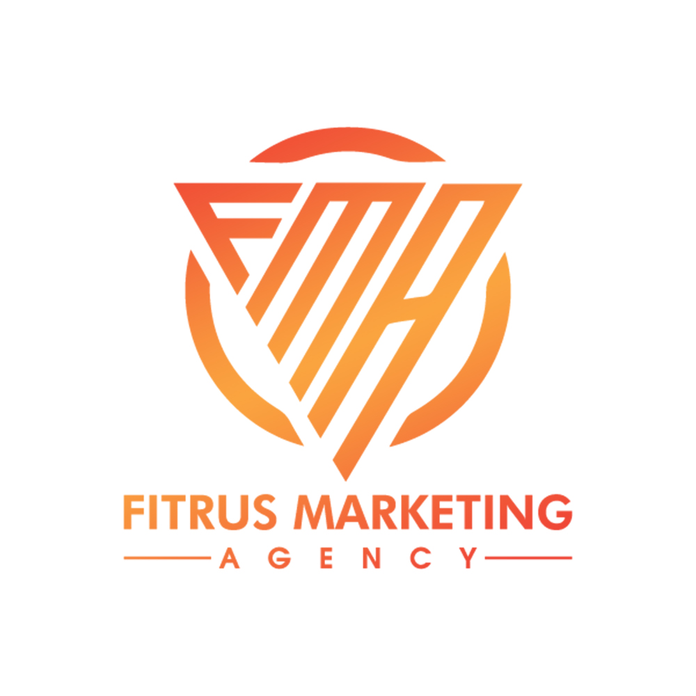 Fitrus Marketing